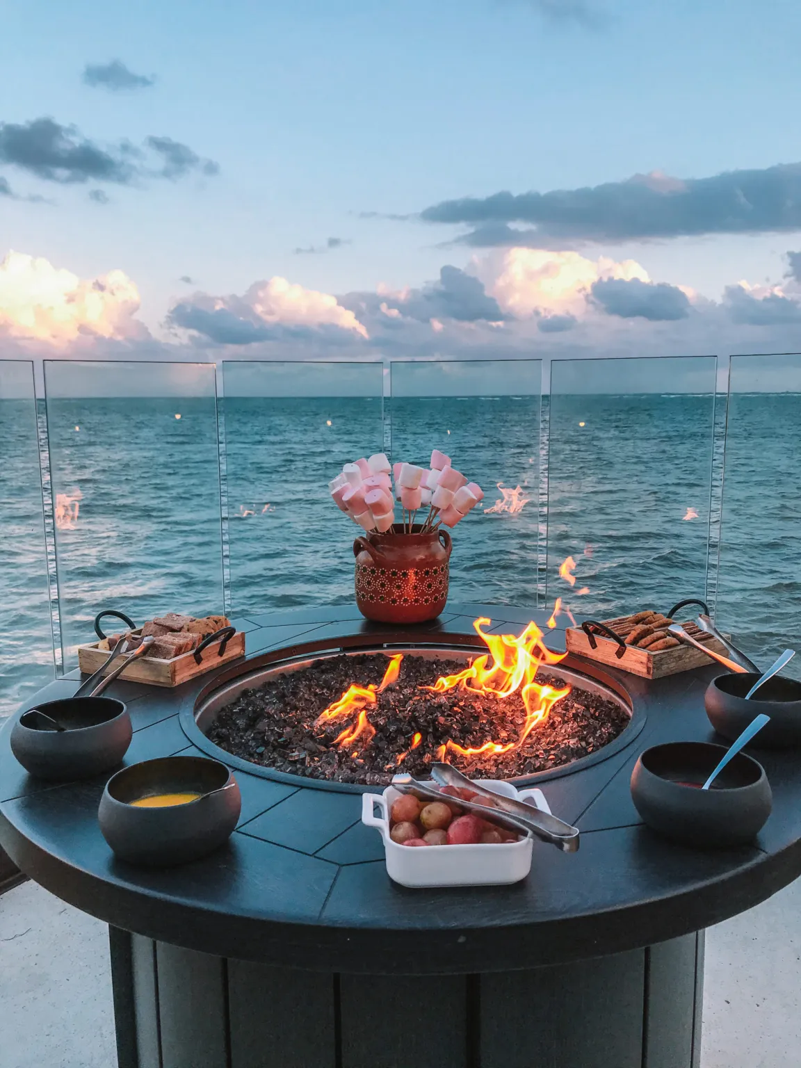 ¿Por qué Travel + Leisure?