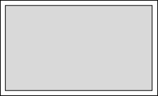 Especificaciones técnicas